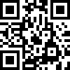 https://shahr.ir/xx4j