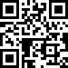 https://shahr.ir/xhbb