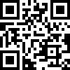https://shahr.ir/xF4Y