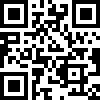 https://shahr.ir/x6KF