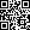 https://shahr.ir/xtLD
