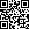 https://shahr.ir/xBhh