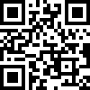 https://shahr.ir/xGtk