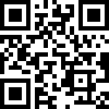 https://shahr.ir/xgPR