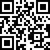 https://shahr.ir/xsQP