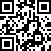 https://shahr.ir/x6jR
