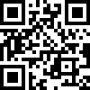 https://shahr.ir/x3jW