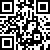 https://shahr.ir/x6jW
