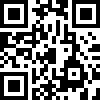 https://shahr.ir/xndt