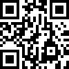https://shahr.ir/xbDf