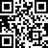 https://shahr.ir/xsQ4