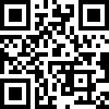 https://shahr.ir/xjv5