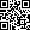 https://shahr.ir/x3TS