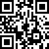 https://shahr.ir/xcwx