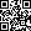 https://shahr.ir/xrmX