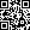 https://shahr.ir/xnPm