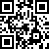 https://shahr.ir/xJ6H