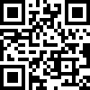 https://shahr.ir/xFV3