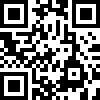 https://shahr.ir/xHZH