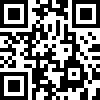 https://shahr.ir/xDQL