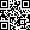 https://shahr.ir/xsQm