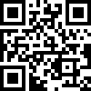 https://shahr.ir/xwcM