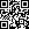 https://shahr.ir/xGdm