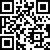 https://shahr.ir/x8Dd