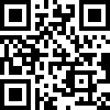 https://shahr.ir/x7hG
