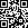 https://shahr.ir/xHP2