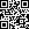 https://shahr.ir/xhSY