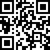 https://shahr.ir/xrGL