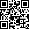 https://shahr.ir/xjyS