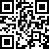 https://shahr.ir/xdhQ