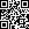 https://shahr.ir/xtQj
