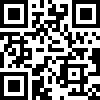 https://shahr.ir/xfH4
