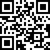 https://shahr.ir/xDNv