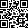 https://shahr.ir/xBhC