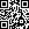 https://shahr.ir/xBZB