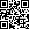 https://shahr.ir/xnNN