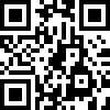 https://shahr.ir/x3pF