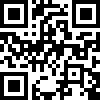 https://shahr.ir/xvh6