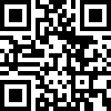 https://shahr.ir/x4tW