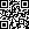 https://shahr.ir/xnDw