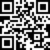 https://shahr.ir/xmgH