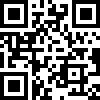 https://shahr.ir/xdBm