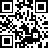 https://shahr.ir/xh3S