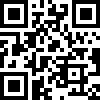 https://shahr.ir/xzLm
