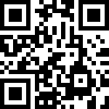 https://shahr.ir/xjPt