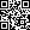 https://shahr.ir/xjN7